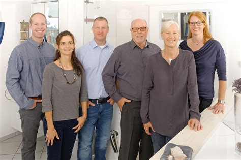 Gundolf Hertweck GmbH & Co. KG – Handwerker in Au, Baden .